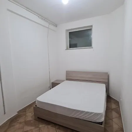 Casa Apartment Olbia
