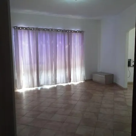 Apartment Casa *