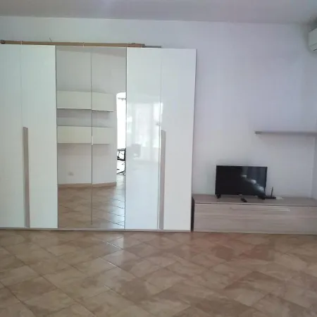 Apartment Casa