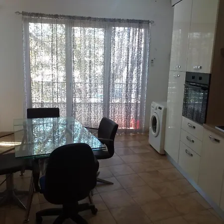 Apartment Casa *