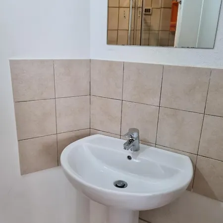 Casa * Olbia